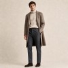 Brunello Cucinelli 038PP5112